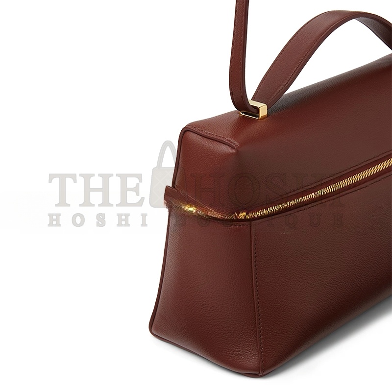 L0r0 P1ana EXTRA BAG L27 FAO0981 (27*15.5*9.5cm) Master Quality